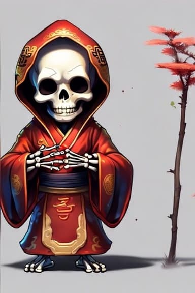 Ashes Of Heaven Book 1 : Solar Calamity cover