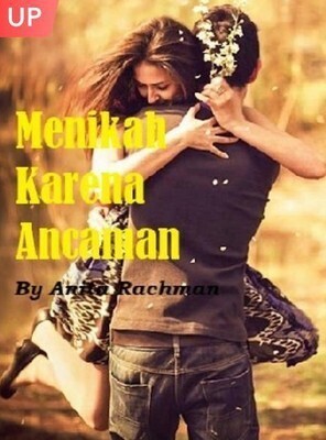 Menikah karena Ancaman - Free online novel on NovelFlow Menikah karena Ancaman cover - Read free novel on NovelFlow