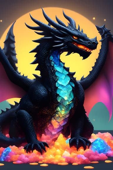 The Dragon Rebirth of Titus Tanner cover