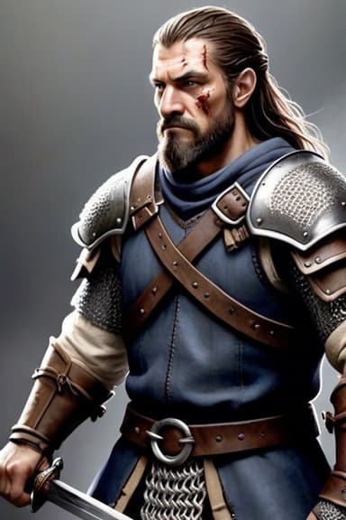 A new savage Beginning cover