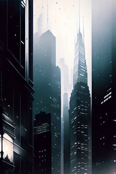 Summer amidst the Fall cover