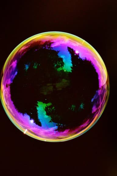 Heavens Has Fallen - Free online novel on NovelFlow Heavens Has Fallen cover - Read free novel on NovelFlow