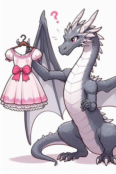 Not Your Usual Magical Girl cover