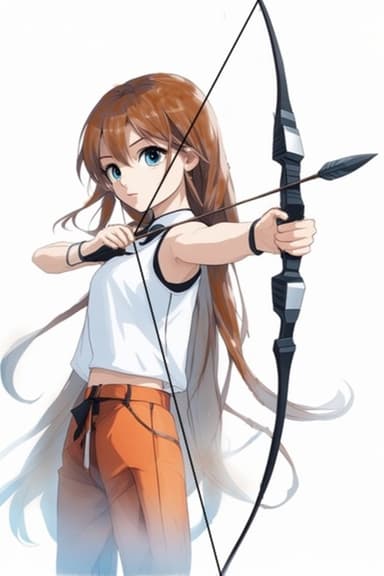 Knowledge and Power: Reincarnated Into A Society That Only Values Strength. (A weak to strong fantasy story) cover