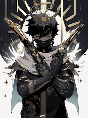 Hunter Academy: Revenge of the Weakest - Free online novel on NovelFlow Hunter Academy: Revenge of the Weakest cover - Read free novel on NovelFlow