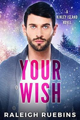 Your Wish - Free online novel on NovelFlow Your Wish cover - Read free novel on NovelFlow