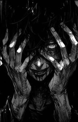 (BL) Help! My best friend is obsessed. cover