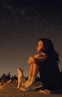 The lost mafia princess - Free online novel on NovelFlow The lost mafia princess cover - Read free novel on NovelFlow