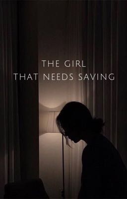 The girl that needs saving - Free online novel on NovelFlow The girl that needs saving cover - Read free novel on NovelFlow