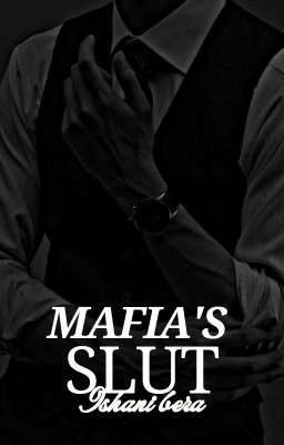 Mafia's Slut(Indian Bl) - Free online novel on NovelFlow Mafia's Slut(Indian Bl) cover - Read free novel on NovelFlow