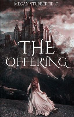The Offering - Free online novel on NovelFlow The Offering cover - Read free novel on NovelFlow