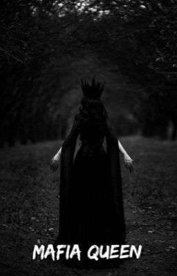 Mafia Queen - Free online novel on NovelFlow Mafia Queen cover - Read free novel on NovelFlow