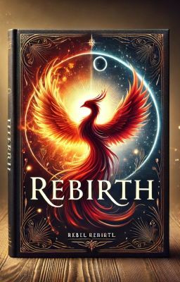 Rebirth: Building a Business Empire - Volume 1 - Free online novel on NovelFlow Rebirth: Building a Business Empire - Volume 1 cover - Read free novel on NovelFlow