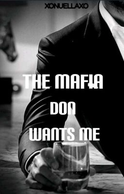 The Mafia Don Wants Me {Not Edited} - Free online novel on NovelFlow The Mafia Don Wants Me {Not Edited} cover - Read free novel on NovelFlow