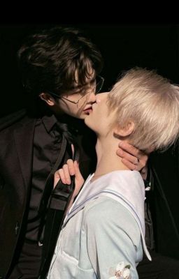 Protagonist Became Bent and is in love with the Villain - Free online novel on NovelFlow Protagonist Became Bent and is in love with the Villain cover - Read free novel on NovelFlow