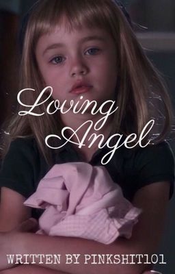 Loving Angel - Free online novel on NovelFlow Loving Angel cover - Read free novel on NovelFlow