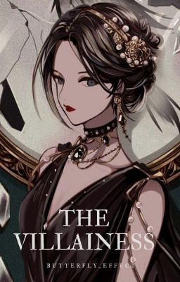 The Villainess who has Reborn Five Times - Free online novel on NovelFlow The Villainess who has Reborn Five Times cover - Read free novel on NovelFlow