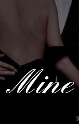MINE - Free online novel on NovelFlow MINE cover - Read free novel on NovelFlow