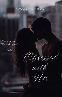 Obsessed with Her. - Free online novel on NovelFlow Obsessed with Her. cover - Read free novel on NovelFlow