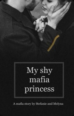 My shy mafia princess - Free online novel on NovelFlow My shy mafia princess cover - Read free novel on NovelFlow