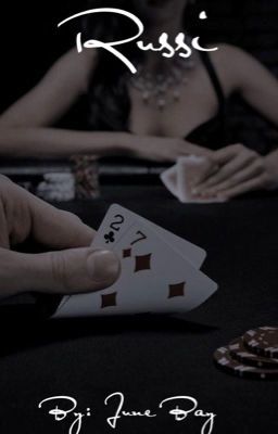 Russi - Free online novel on NovelFlow Russi cover - Read free novel on NovelFlow