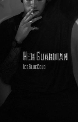 Her Guardian ✓ - Free online novel on NovelFlow Her Guardian ✓ cover - Read free novel on NovelFlow