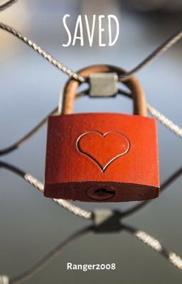 Saved - Free online novel on NovelFlow Saved cover - Read free novel on NovelFlow