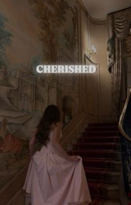 Cherished: the heart of us - Free online novel on NovelFlow Cherished: the heart of us cover - Read free novel on NovelFlow