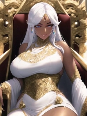 I, the slave boy, awaken with the most potent seed!! - Free online novel on NovelFlow I, the slave boy, awaken with the most potent seed!! cover - Read free novel on NovelFlow