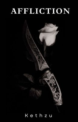 AFFLICTION - Free online novel on NovelFlow AFFLICTION cover - Read free novel on NovelFlow