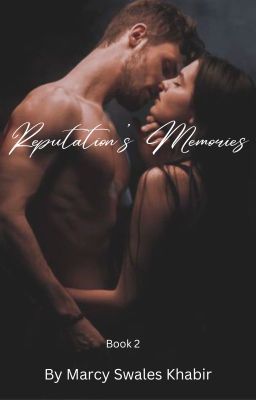 Reputation's Memories (Book 2) - Free online novel on NovelFlow Reputation's Memories (Book 2) cover - Read free novel on NovelFlow
