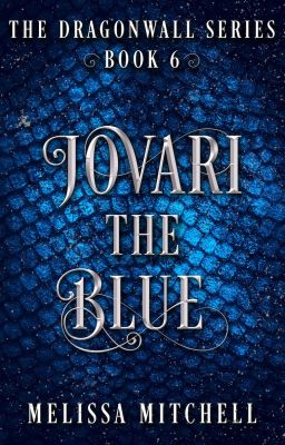 Jovari the Blue - Free online novel on NovelFlow Jovari the Blue cover - Read free novel on NovelFlow