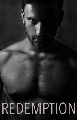 Redemption (boyxboy) (18+) - Free online novel on NovelFlow Redemption (boyxboy) (18+) cover - Read free novel on NovelFlow