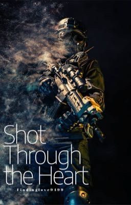 Shot Throught the Heart - Free online novel on NovelFlow Shot Throught the Heart cover - Read free novel on NovelFlow