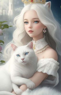 REBORN AGAIN:- Master's Darling Wife - Free online novel on NovelFlow REBORN AGAIN:- Master's Darling Wife cover - Read free novel on NovelFlow