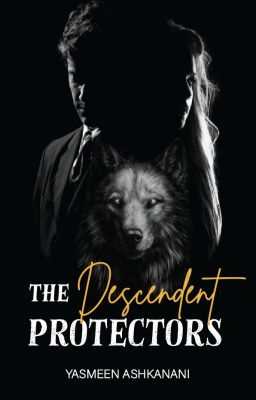 The Descendent Protectors - Free online novel on NovelFlow The Descendent Protectors cover - Read free novel on NovelFlow