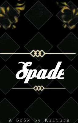 Spade (MxM) - Free online novel on NovelFlow Spade (MxM) cover - Read free novel on NovelFlow