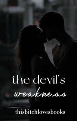 The Devil's weakness - Free online novel on NovelFlow The Devil's weakness cover - Read free novel on NovelFlow