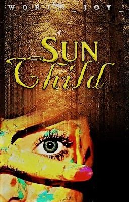 Sun Child |✔| - Free online novel on NovelFlow Sun Child |✔| cover - Read free novel on NovelFlow