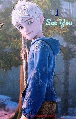 I See You (Jack Frost x Reader) - Free online novel on NovelFlow I See You (Jack Frost x Reader) cover - Read free novel on NovelFlow