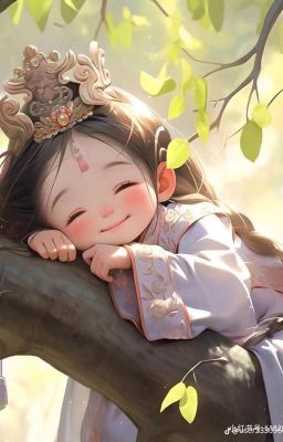 They Rebelled Once the Entire Family of Cannon Fodders Read My Thoughts - Free online novel on NovelFlow They Rebelled Once the Entire Family of Cannon Fodders Read My Thoughts cover - Read free novel on NovelFlow