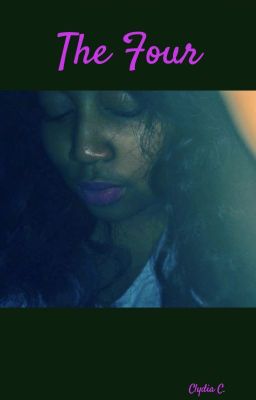 The Four - Free online novel on NovelFlow The Four cover - Read free novel on NovelFlow