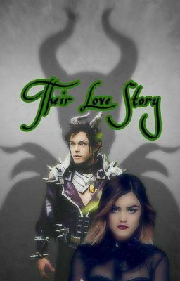 Their Love Story - Free online novel on NovelFlow Their Love Story cover - Read free novel on NovelFlow