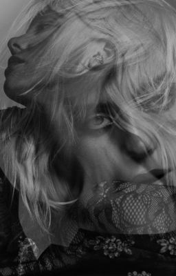 user not found | b.e - Free online novel on NovelFlow user not found | b.e cover - Read free novel on NovelFlow