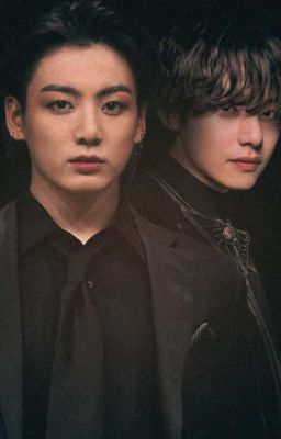 Cold Ceo (Taekook) - Free online novel on NovelFlow Cold Ceo (Taekook) cover - Read free novel on NovelFlow