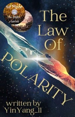 The Law of Polarity - Free online novel on NovelFlow The Law of Polarity cover - Read free novel on NovelFlow