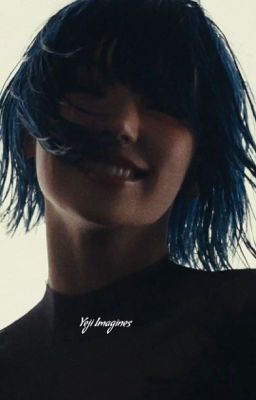 Yeji Imagines (gxg) - Free online novel on NovelFlow Yeji Imagines (gxg) cover - Read free novel on NovelFlow