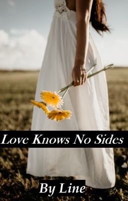 Love Knows No Sides - Free online novel on NovelFlow Love Knows No Sides cover - Read free novel on NovelFlow