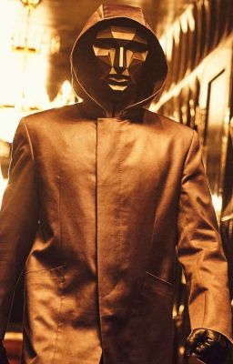 Frontman's Love (Season 1 & 2) - Free online novel on NovelFlow Frontman's Love (Season 1 & 2) cover - Read free novel on NovelFlow