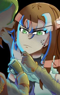 FutsuYuri: I Wanted To Reincarnate Normally!! Not In This Yuri Game!! - Free online novel on NovelFlow FutsuYuri: I Wanted To Reincarnate Normally!! Not In This Yuri Game!! cover - Read free novel on NovelFlow